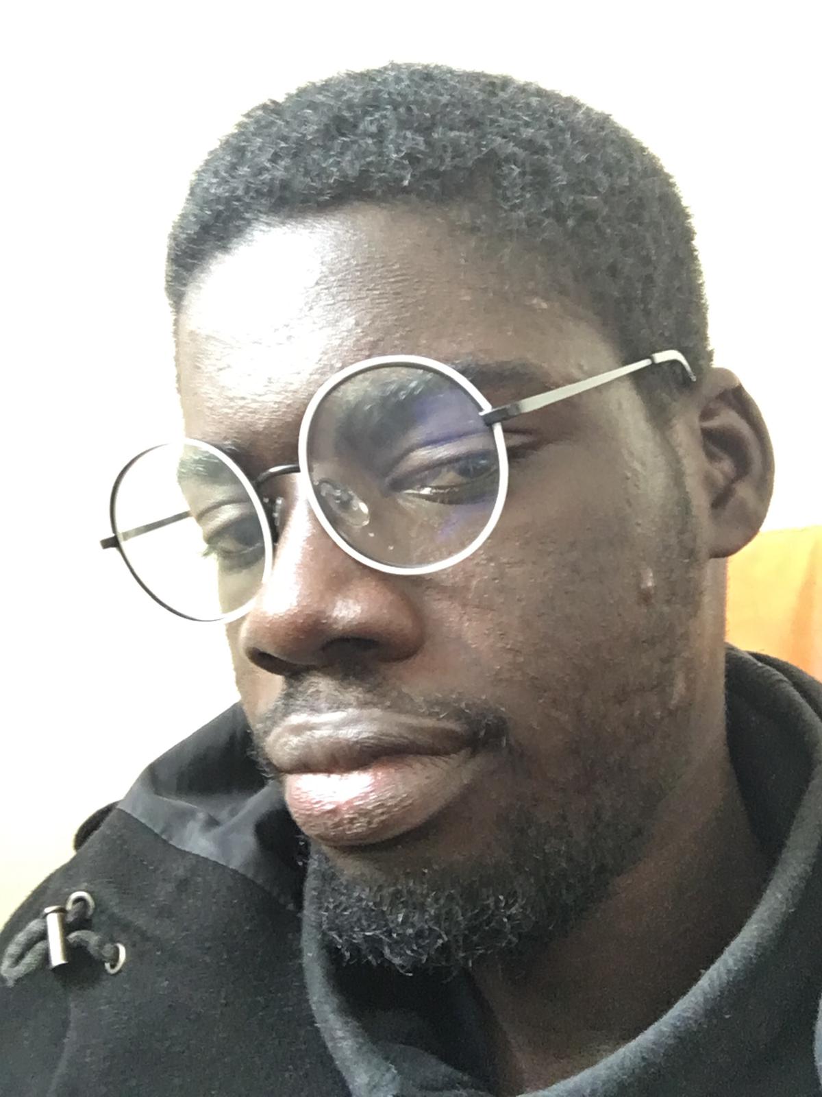 Mor Ndiaye